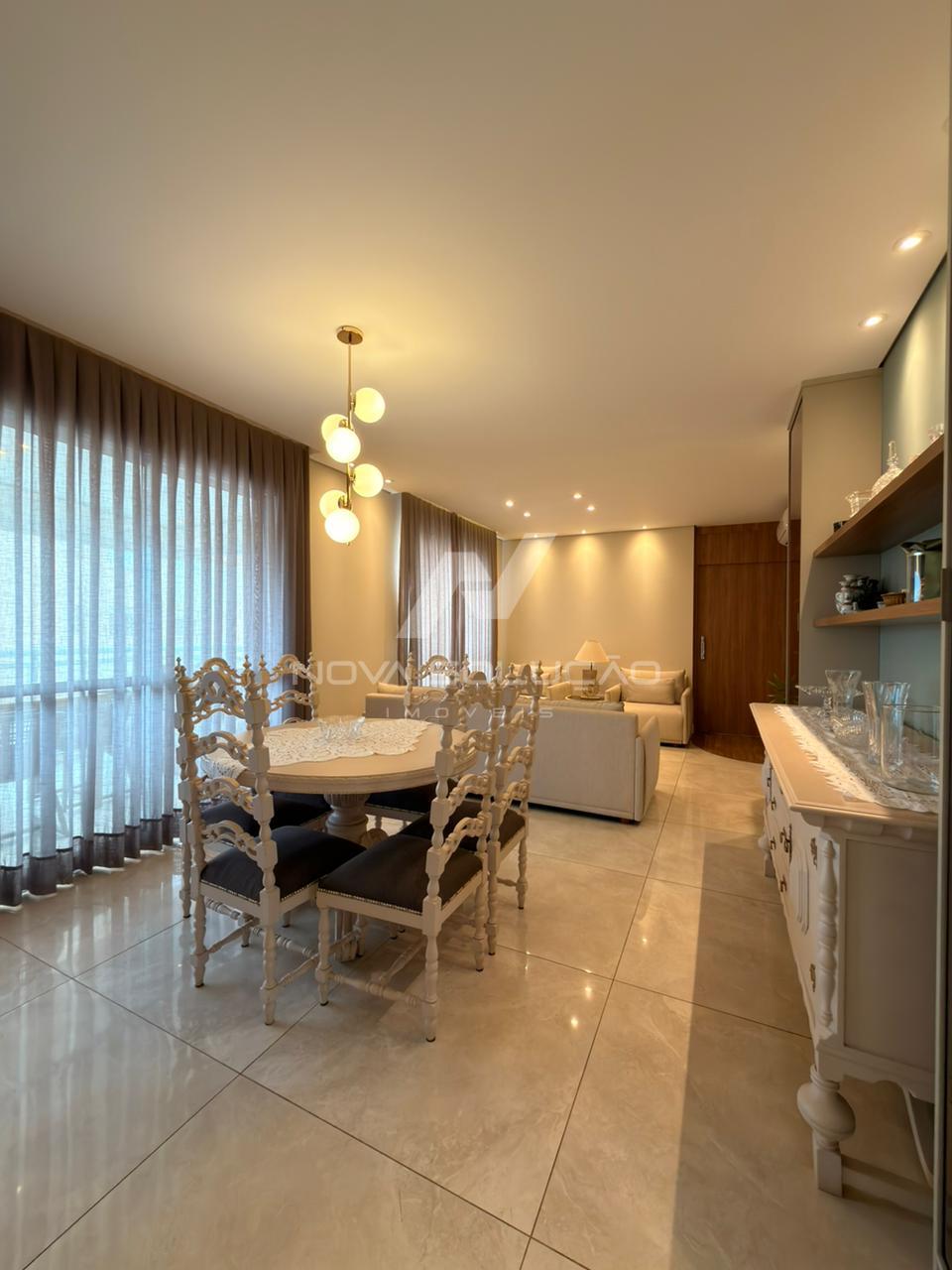 Apartamento, Condom�nio Storia, LIMEIRA - SP
