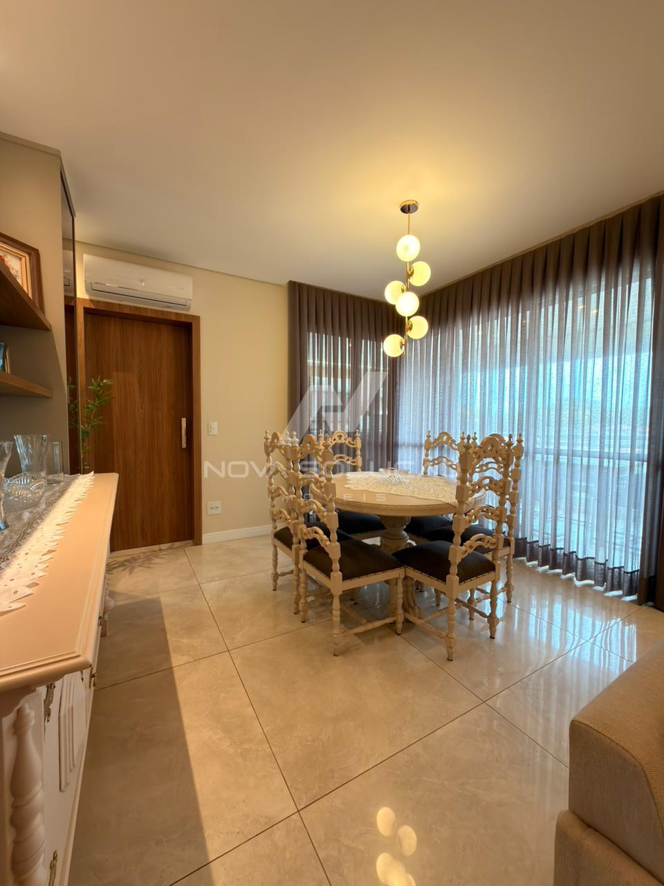 Apartamento, Condom�nio Storia, LIMEIRA - SP