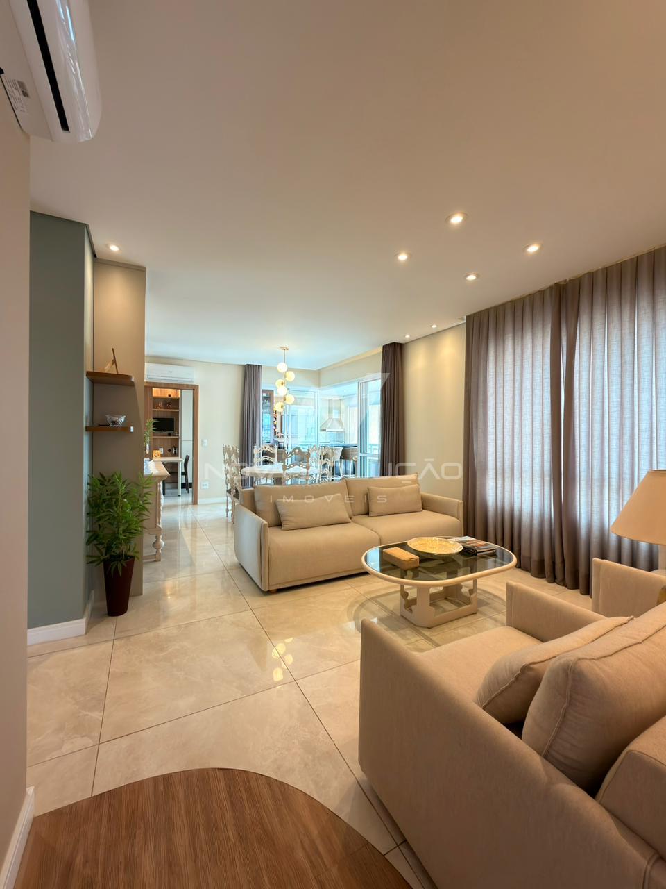 Apartamento, Condom�nio Storia, LIMEIRA - SP