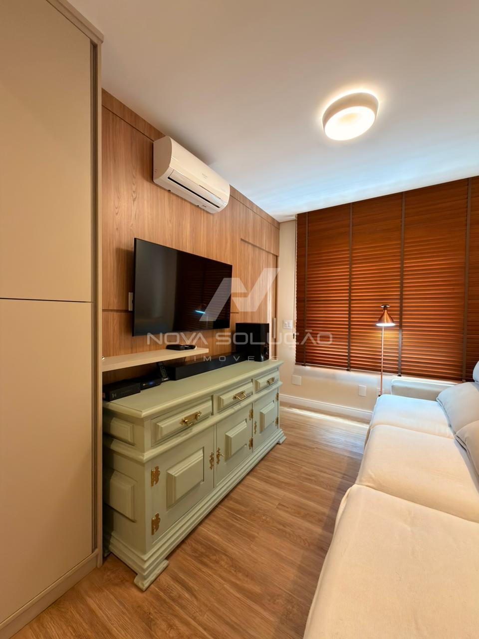 Apartamento, Condom�nio Storia, LIMEIRA - SP