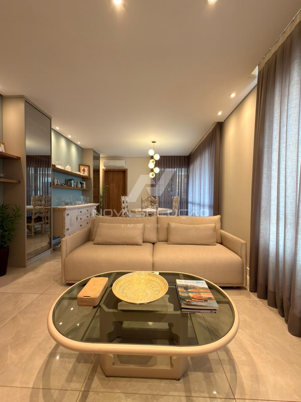 Apartamento, Condom�nio Storia, LIMEIRA - SP