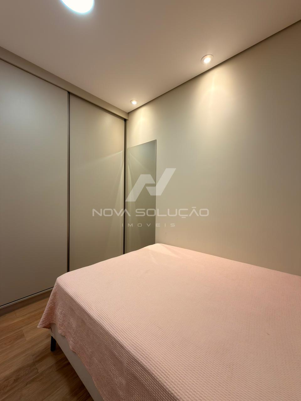Apartamento, Condom�nio Storia, LIMEIRA - SP