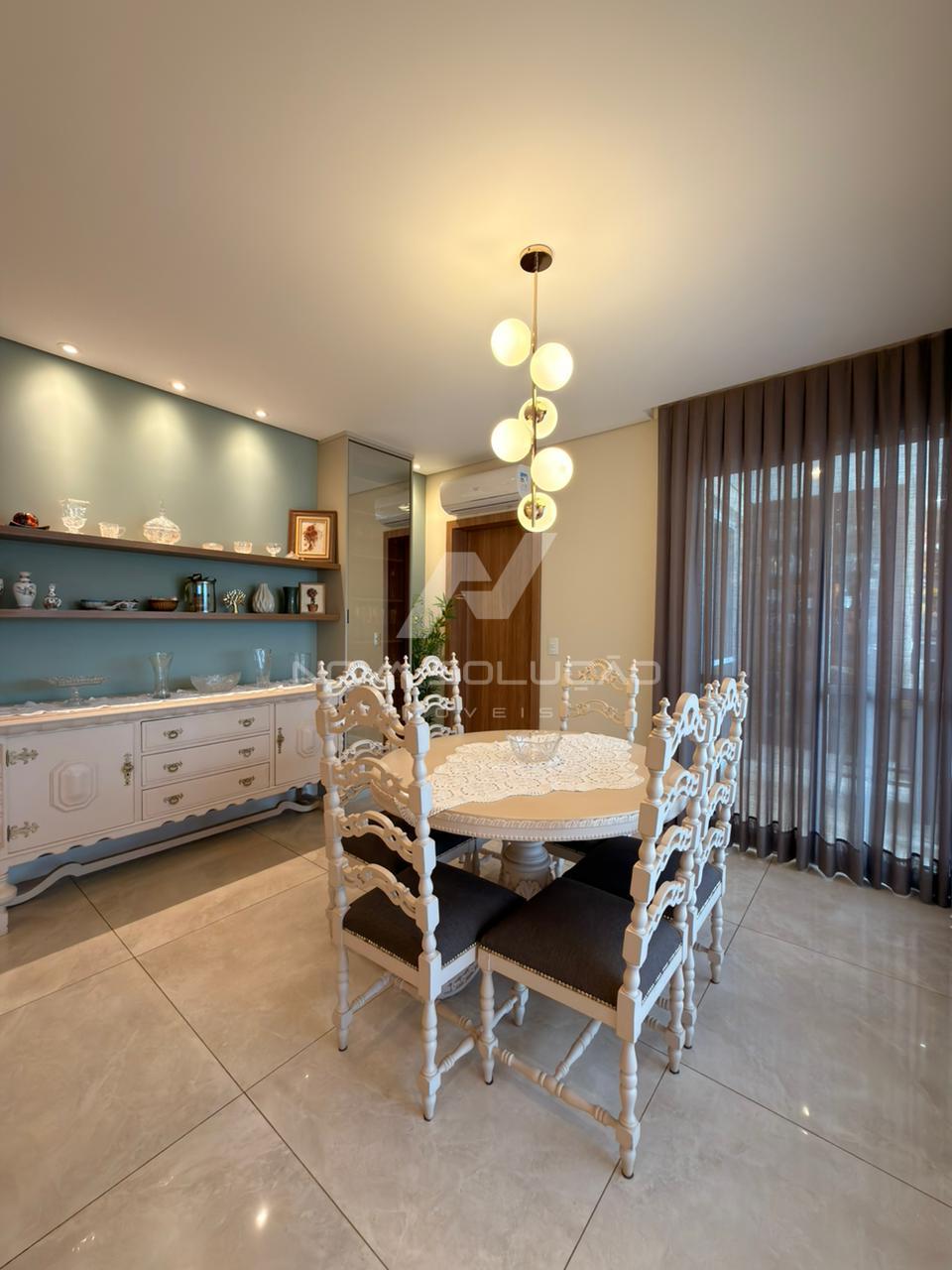 Apartamento, Condom�nio Storia, LIMEIRA - SP