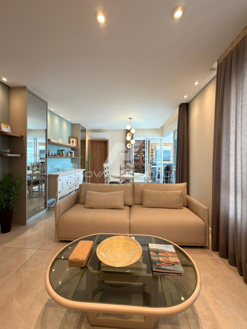 Apartamento, Condom�nio Storia, LIMEIRA - SP