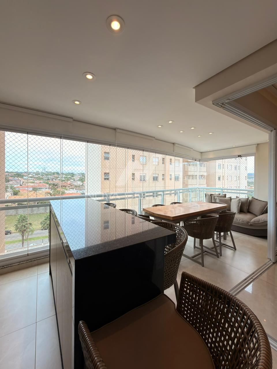 Apartamento, Condom�nio Storia, LIMEIRA - SP