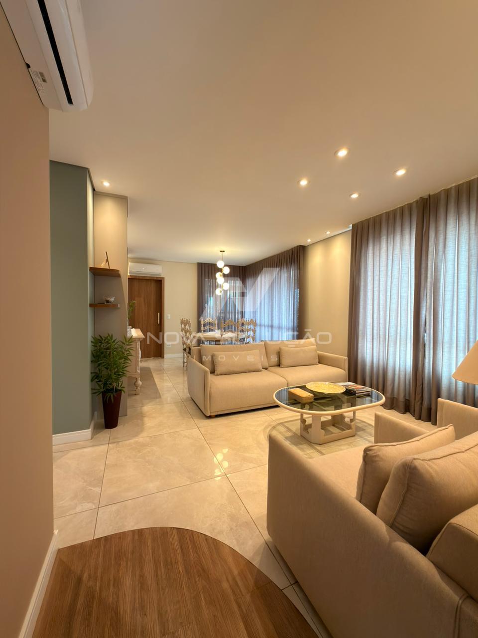 Apartamento, Condom�nio Storia, LIMEIRA - SP