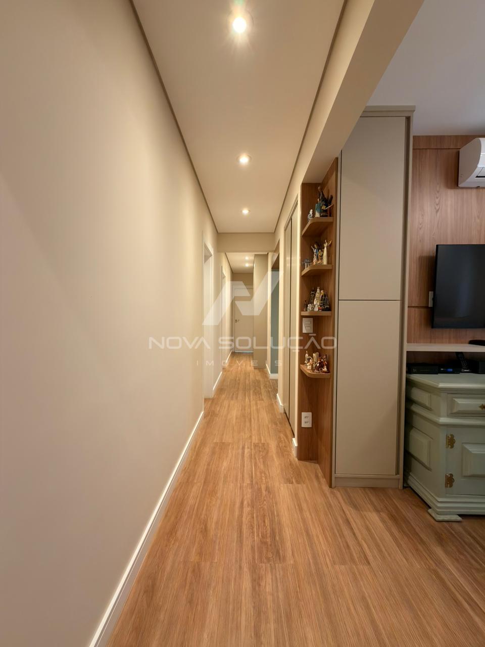 Apartamento, Condom�nio Storia, LIMEIRA - SP