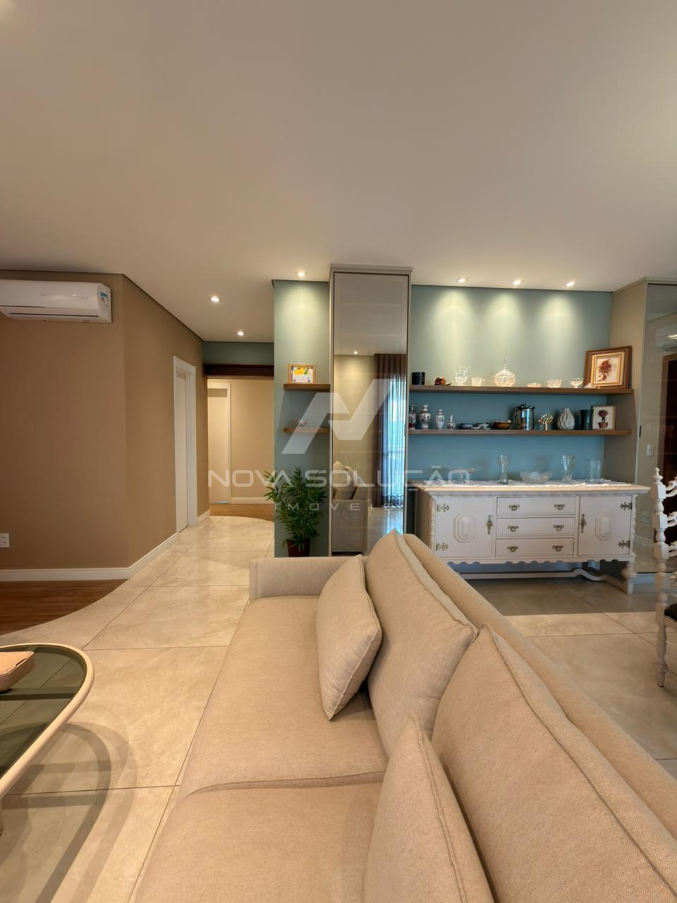 Apartamento, Condom�nio Storia, LIMEIRA - SP