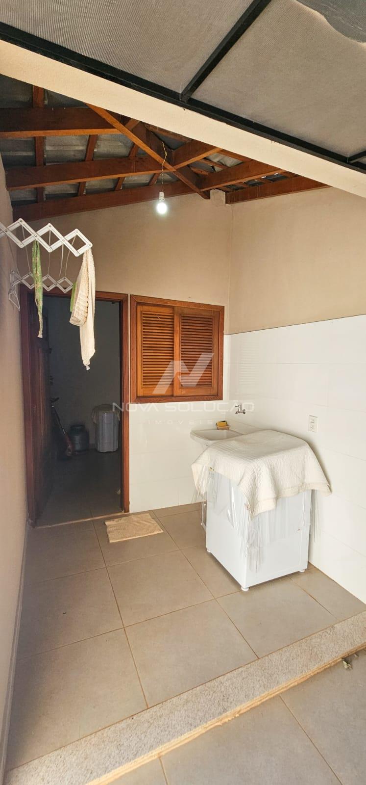 Condom�nio � venda, Condom�nio Roland I, LIMEIRA - SP