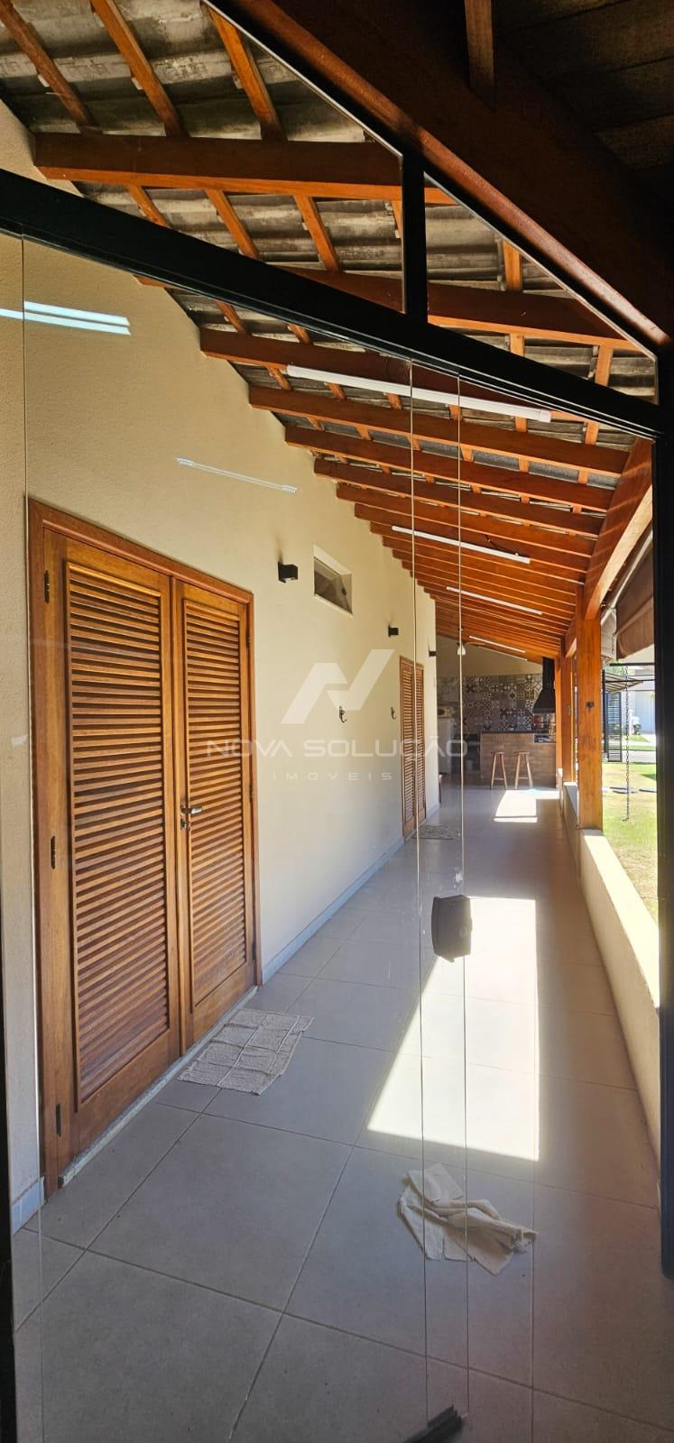 Condom�nio � venda, Condom�nio Roland I, LIMEIRA - SP