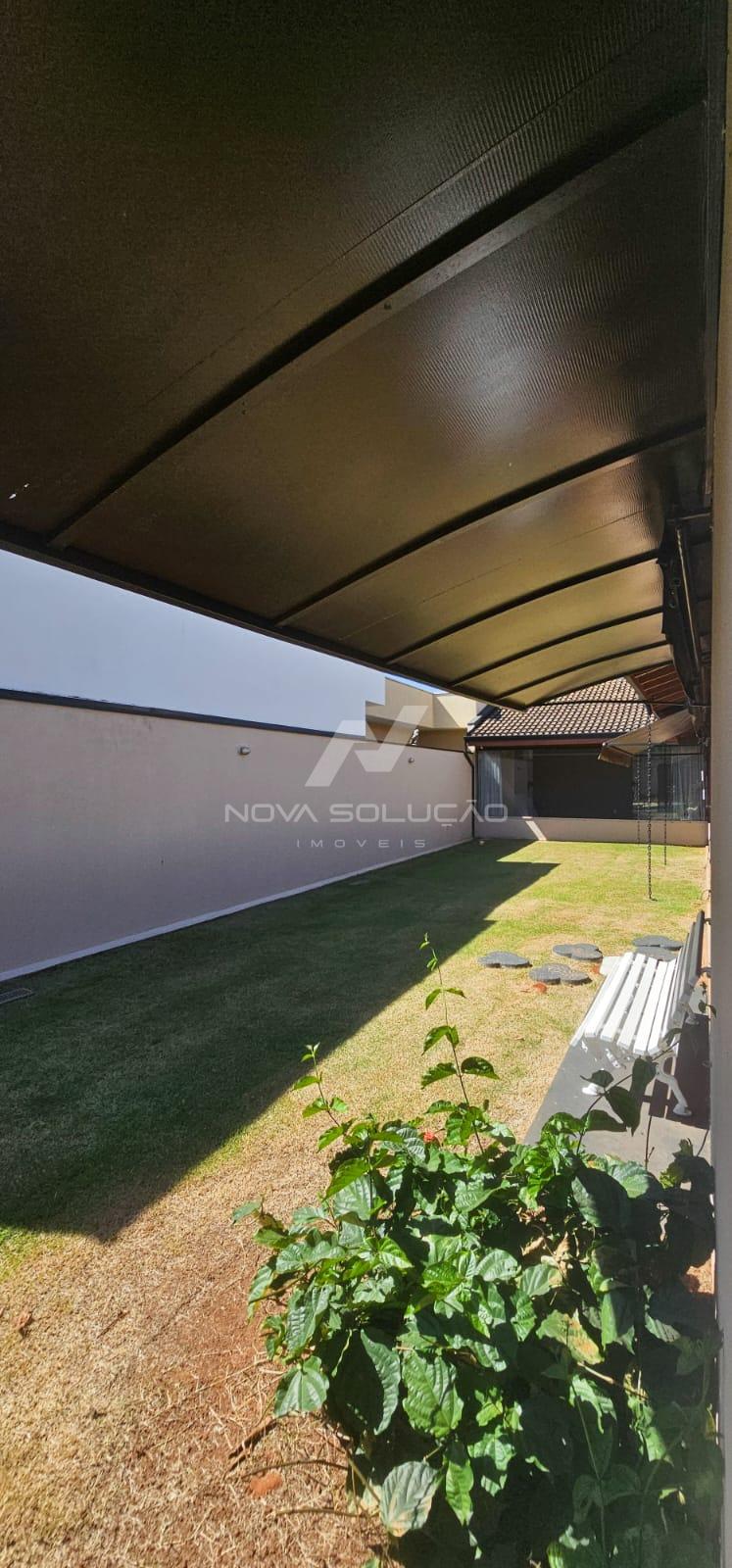 Condom�nio � venda, Condom�nio Roland I, LIMEIRA - SP