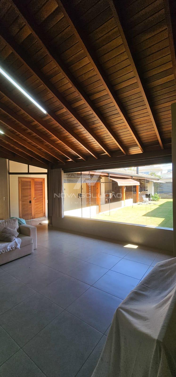 Condom�nio � venda, Condom�nio Roland I, LIMEIRA - SP