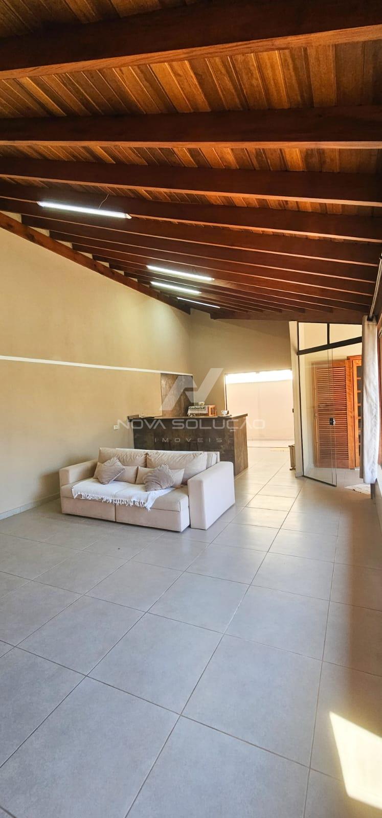 Condom�nio � venda, Condom�nio Roland I, LIMEIRA - SP