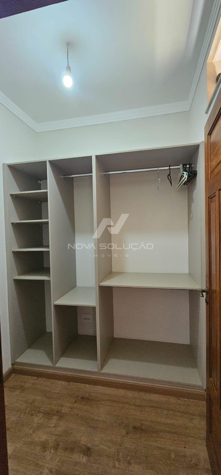 Condom�nio � venda, Condom�nio Roland I, LIMEIRA - SP