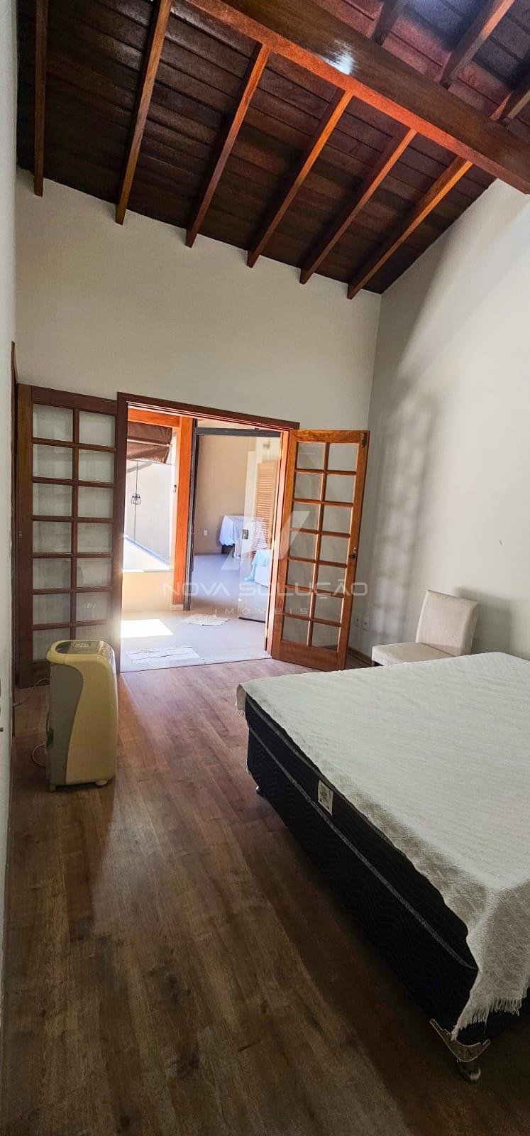 Condom�nio � venda, Condom�nio Roland I, LIMEIRA - SP