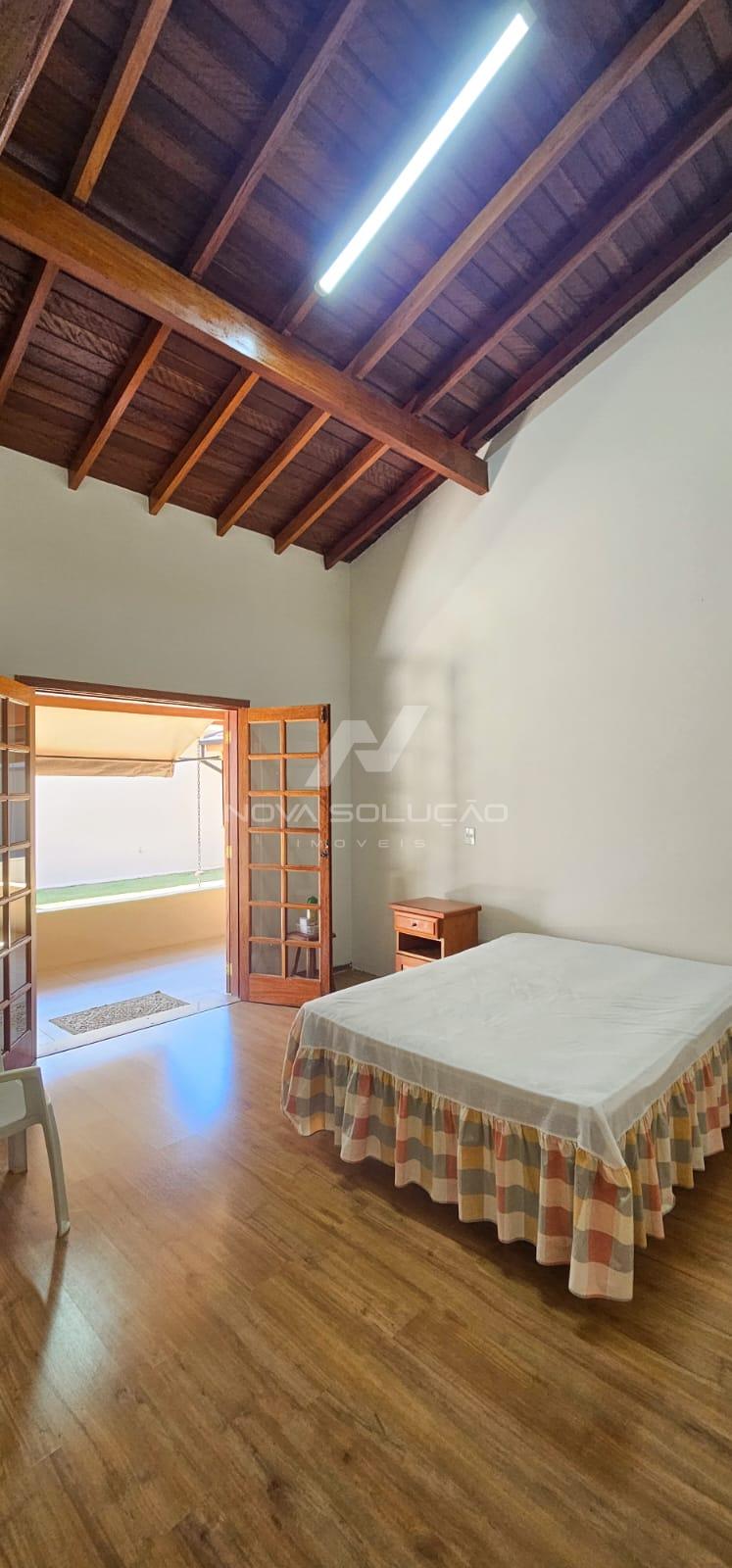 Condom�nio � venda, Condom�nio Roland I, LIMEIRA - SP