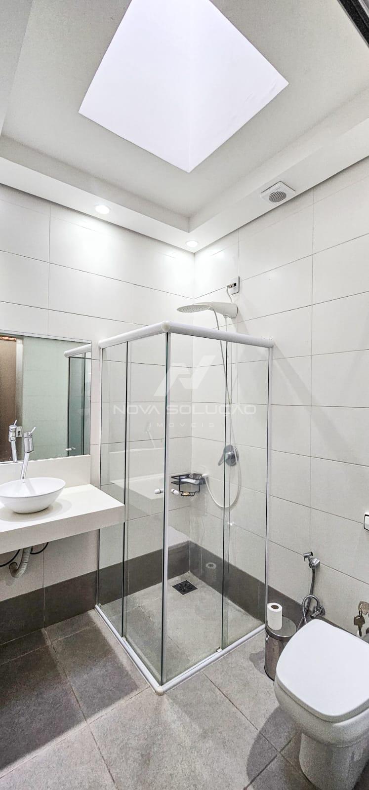Condom�nio � venda, Condom�nio Roland I, LIMEIRA - SP