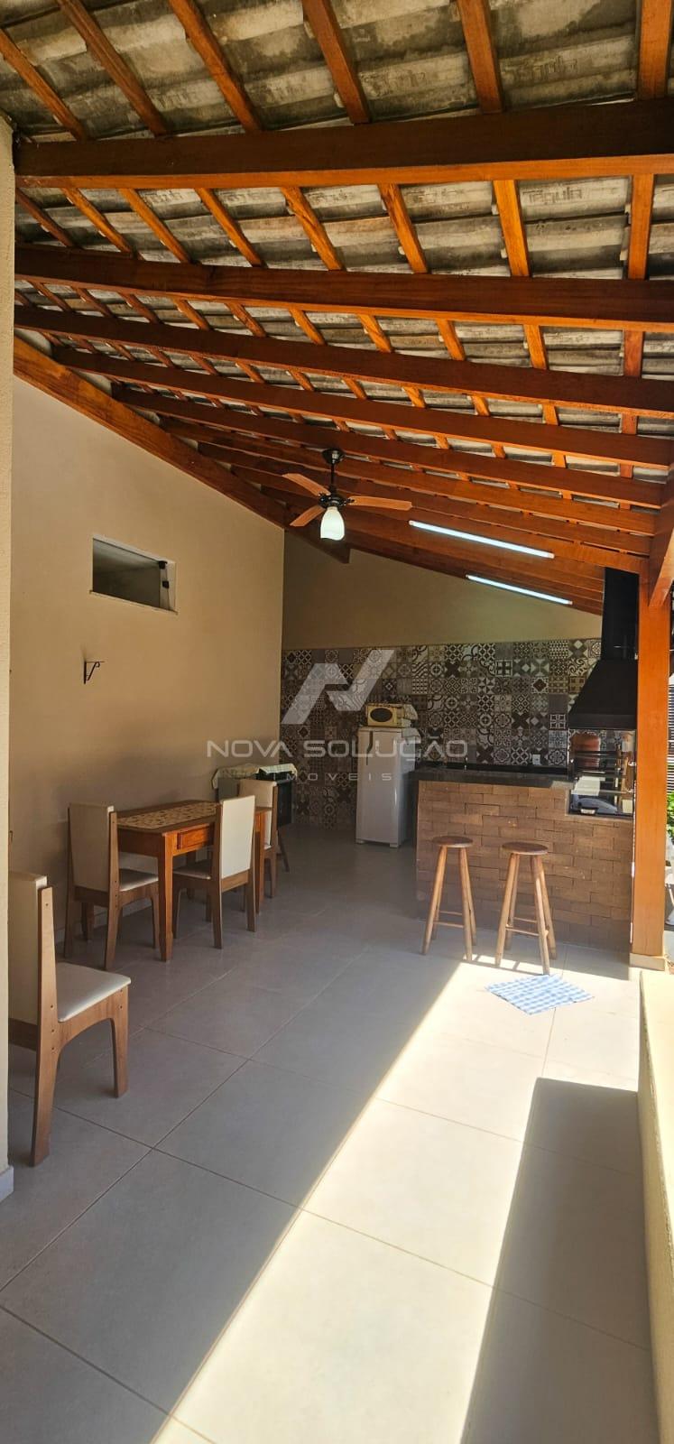 Condom�nio � venda, Condom�nio Roland I, LIMEIRA - SP