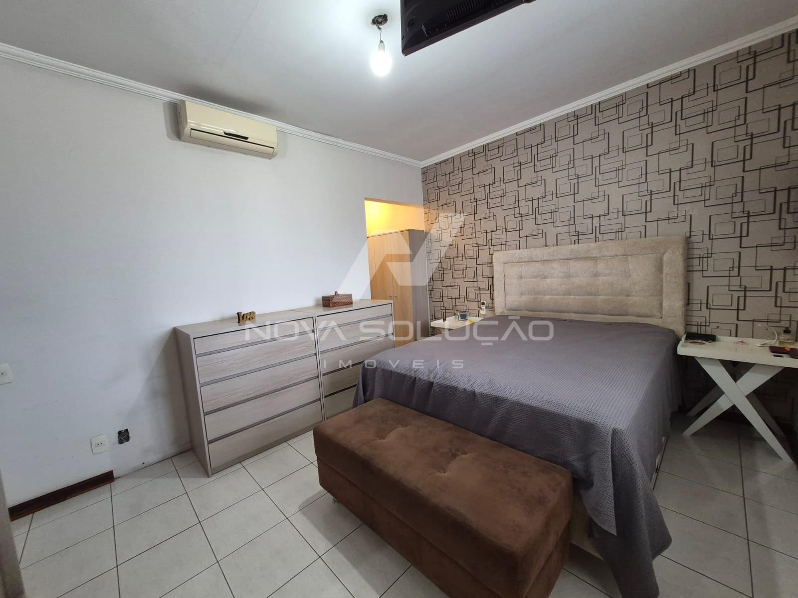 Casa com 3 suites � venda, Jardim Mediterr�neo, LIMEIRA - SP