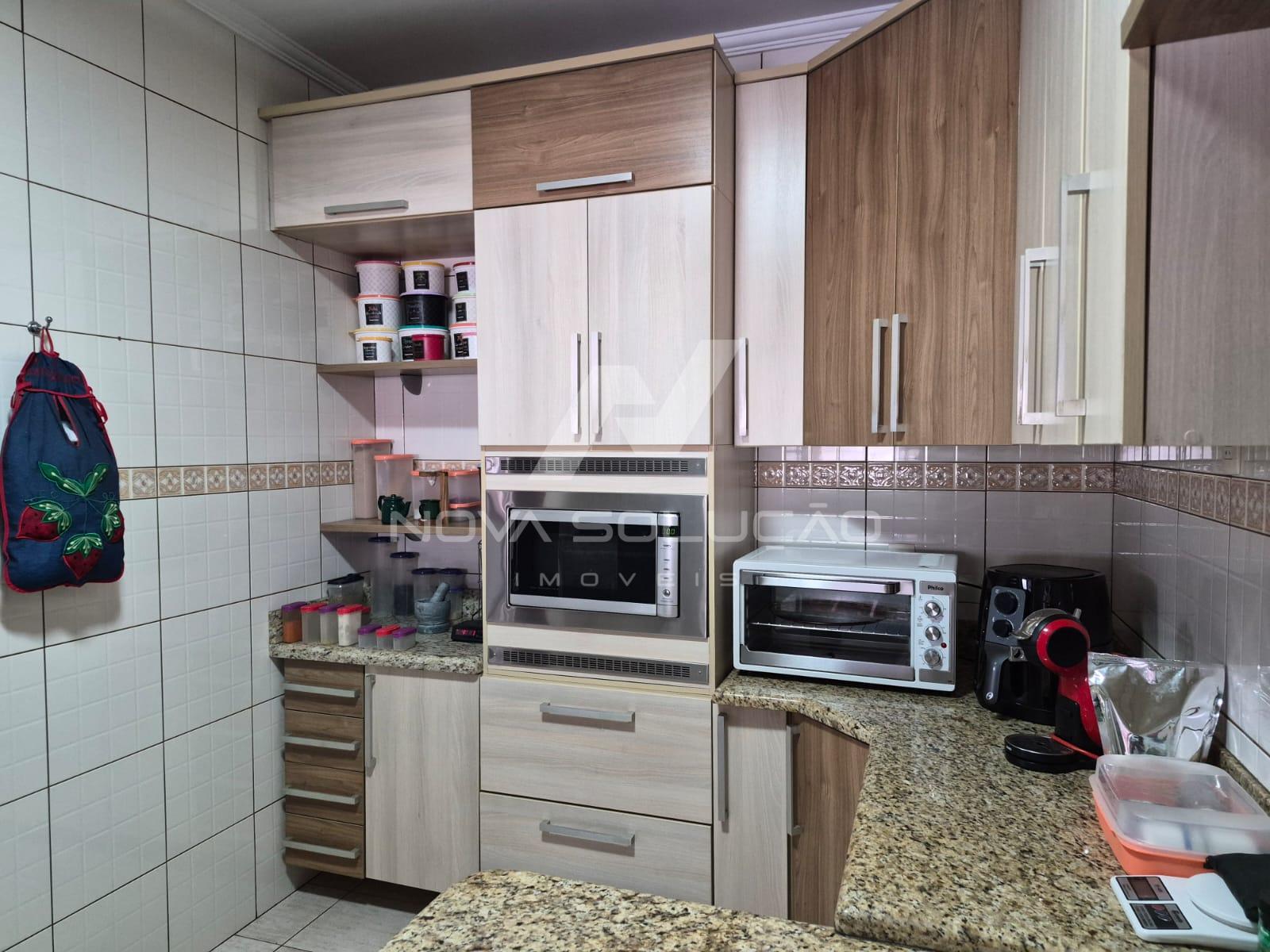 Casa com 3 suites � venda, Jardim Mediterr�neo, LIMEIRA - SP