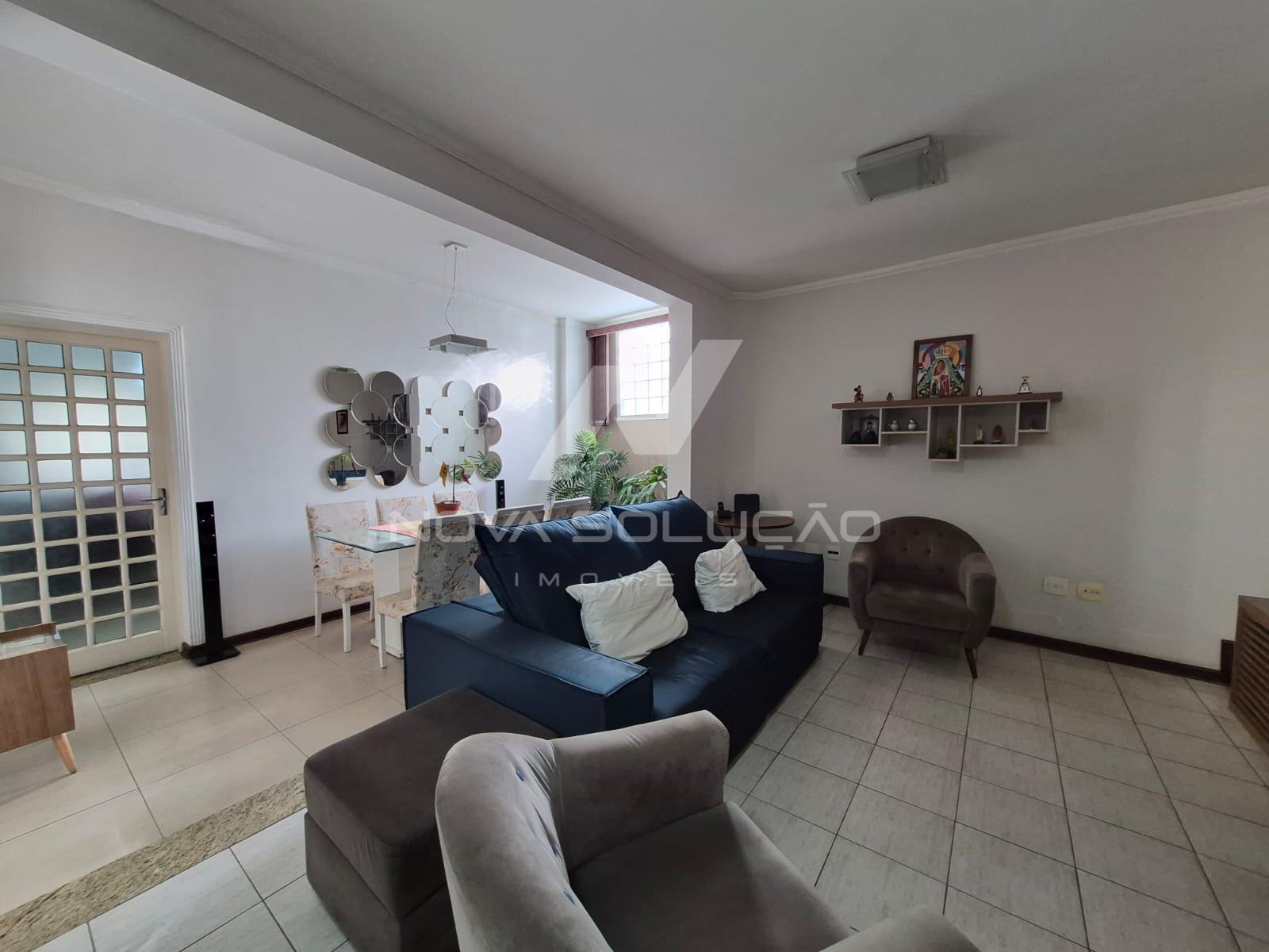 Casa com 3 suites � venda, Jardim Mediterr�neo, LIMEIRA - SP