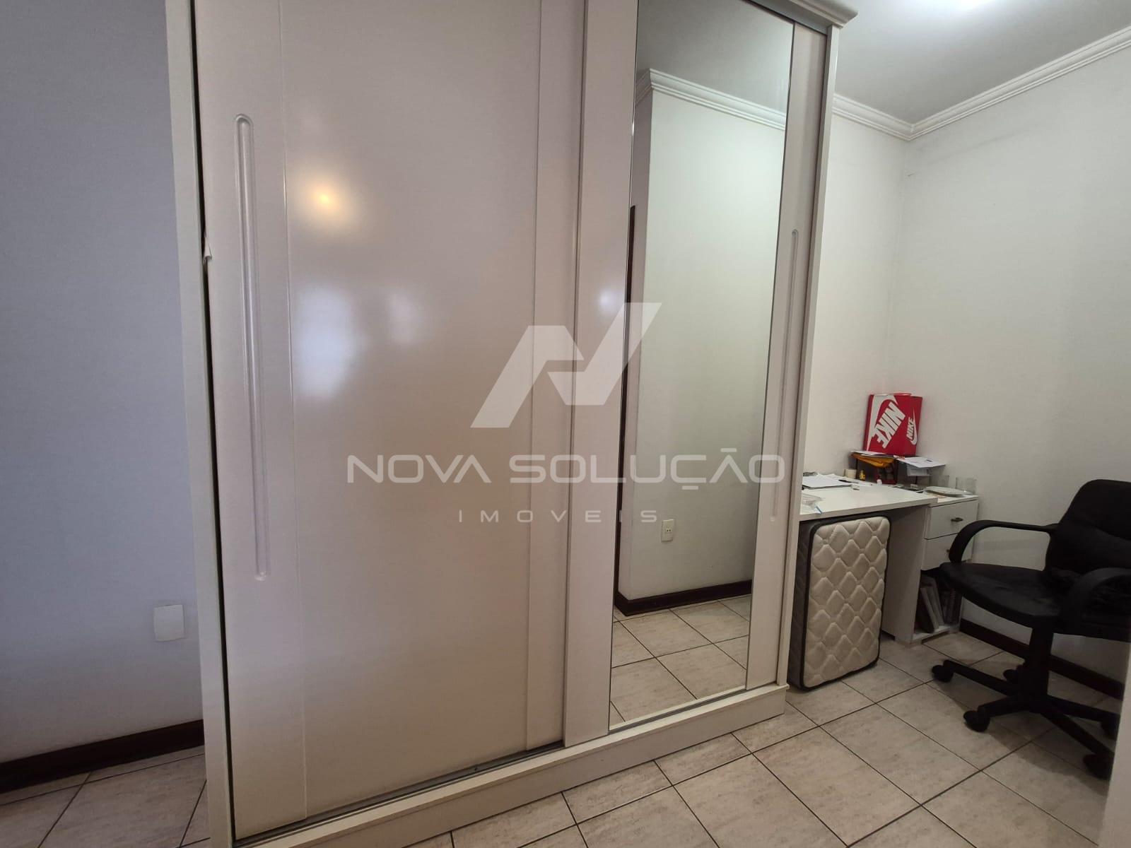 Casa com 3 suites � venda, Jardim Mediterr�neo, LIMEIRA - SP