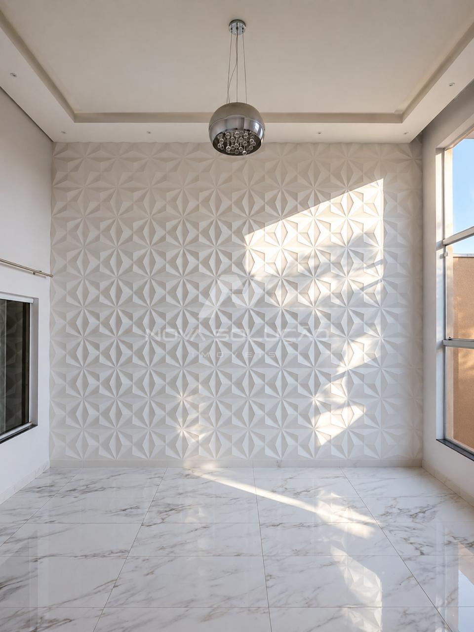 Casa � venda, Jardim Jequitib�, LIMEIRA - SP