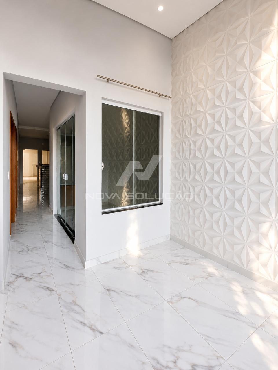 Casa � venda, Jardim Jequitib�, LIMEIRA - SP