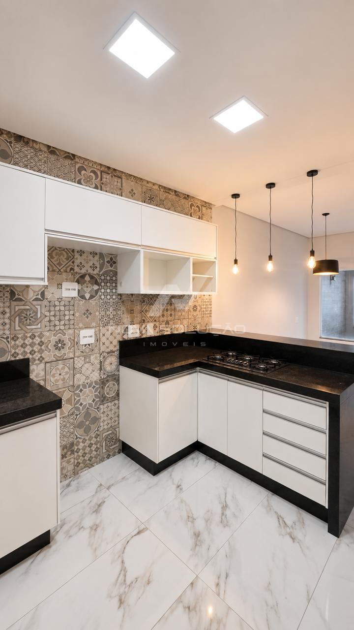 Casa � venda, Jardim Jequitib�, LIMEIRA - SP