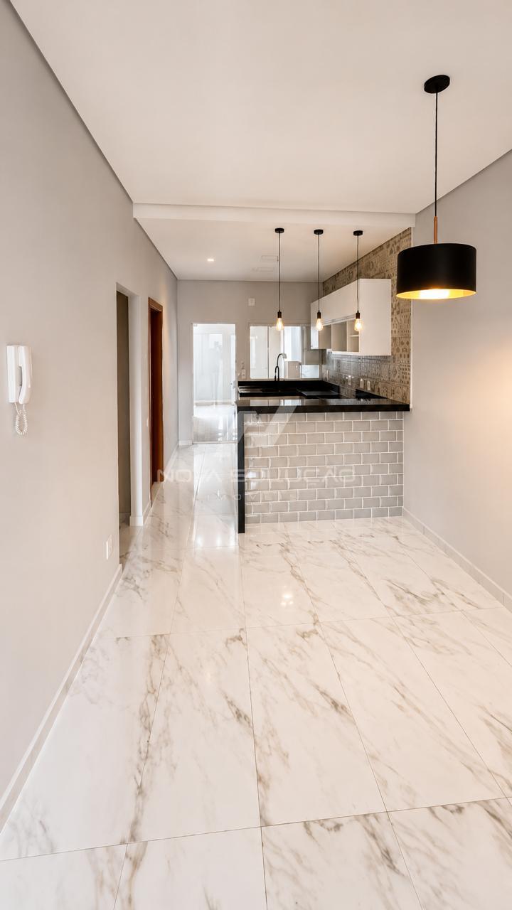 Casa � venda, Jardim Jequitib�, LIMEIRA - SP