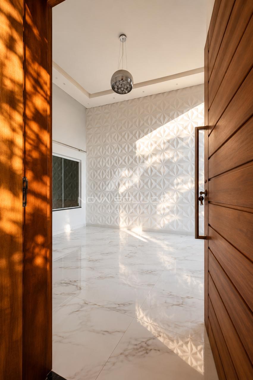 Casa � venda, Jardim Jequitib�, LIMEIRA - SP
