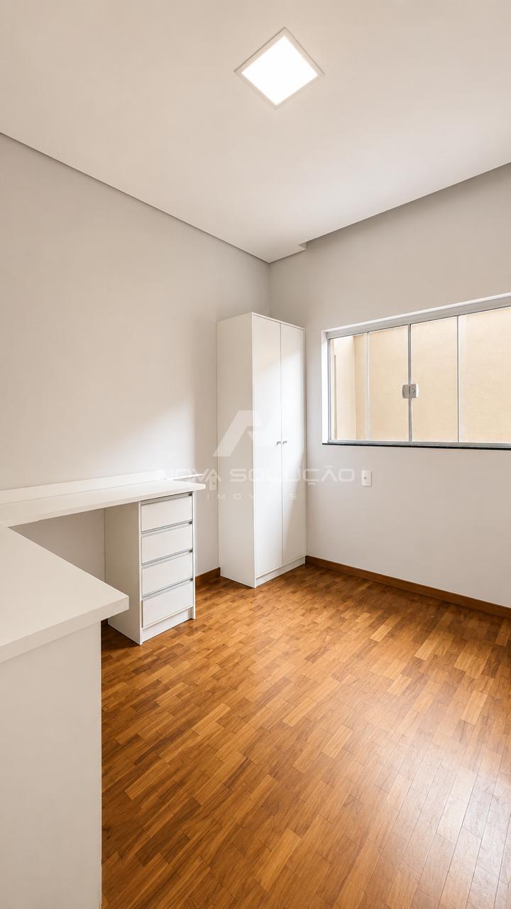 Casa � venda, Jardim Jequitib�, LIMEIRA - SP