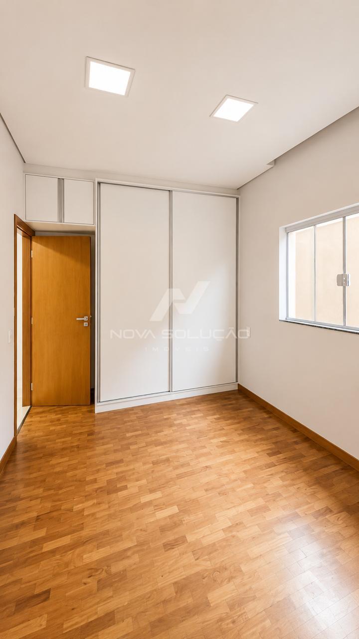 Casa � venda, Jardim Jequitib�, LIMEIRA - SP