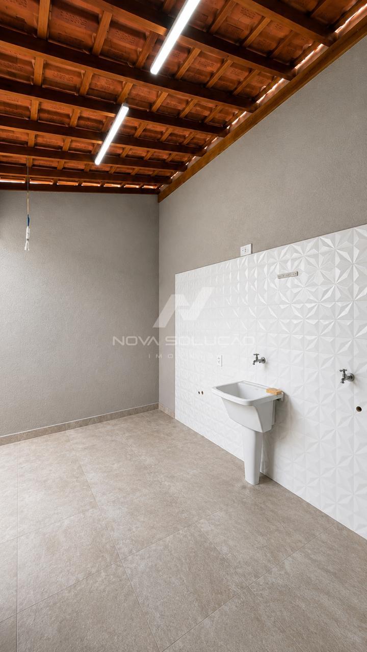 Casa � venda, Jardim Jequitib�, LIMEIRA - SP