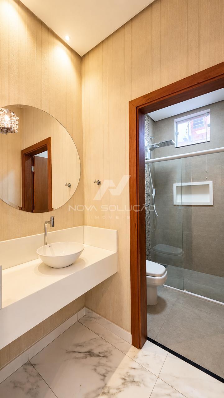 Casa � venda, Jardim Jequitib�, LIMEIRA - SP