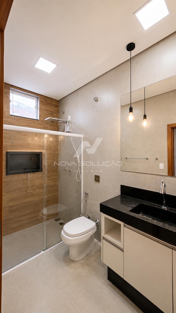 Casa � venda, Jardim Jequitib�, LIMEIRA - SP
