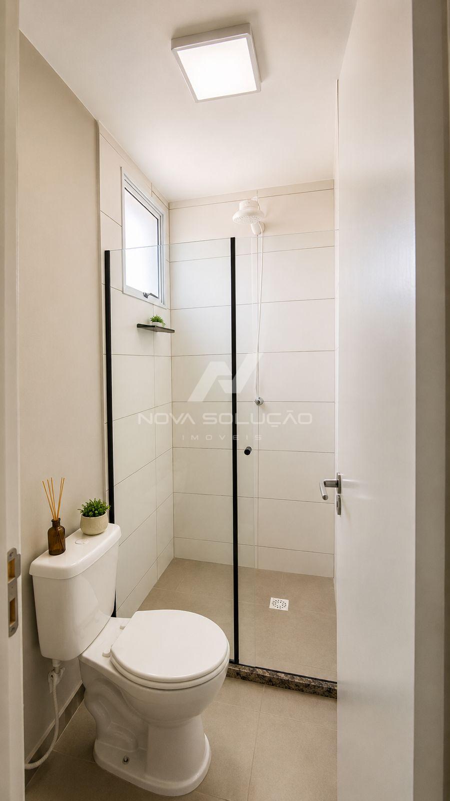 Apartamento � venda, Condom�nio Portal Vale Das Esmeraldas, LIMEIRA - SP