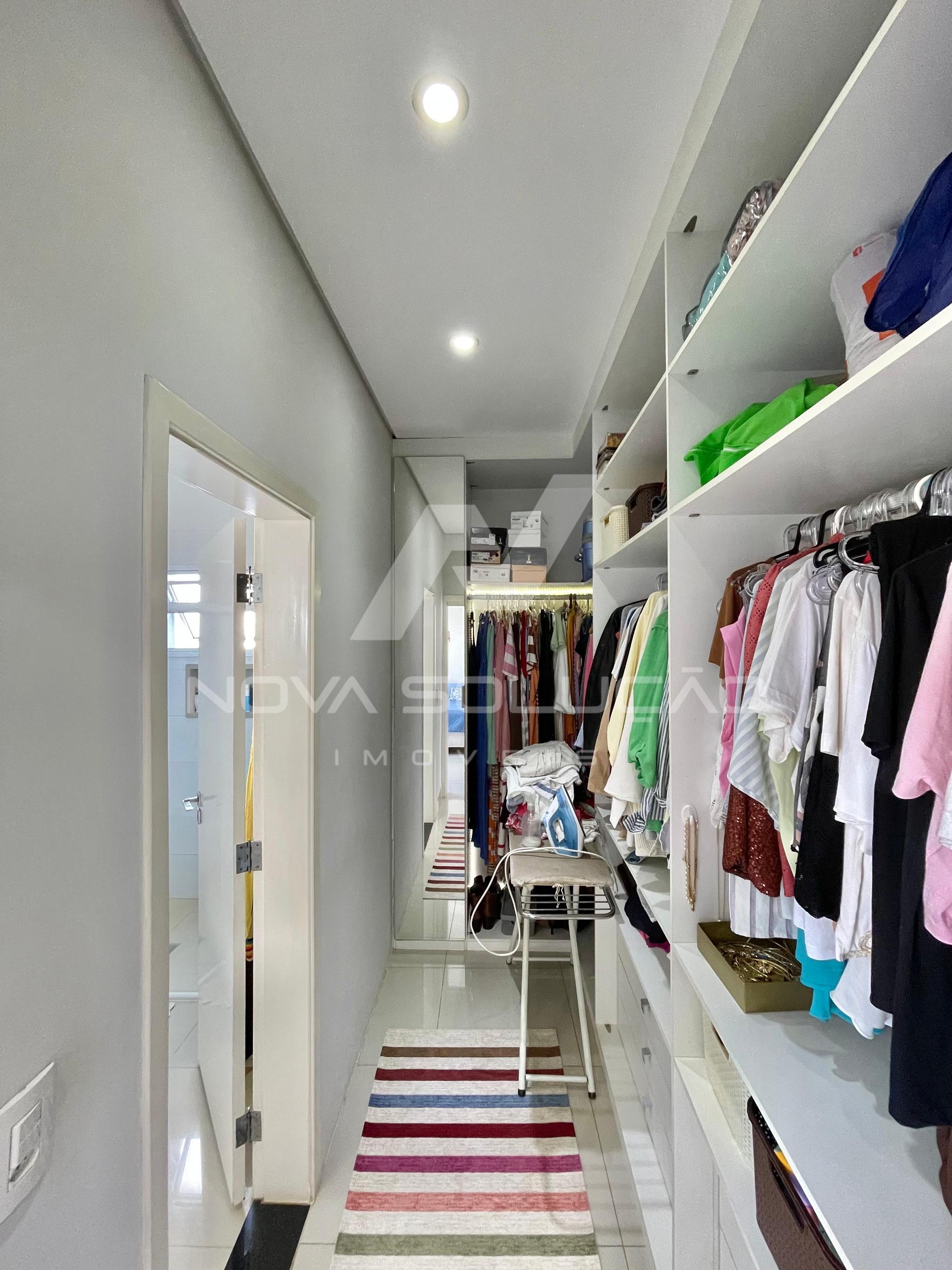 Condom�nio � venda, Condom�nio Terras de S�o Bento I, LIMEIRA - SP