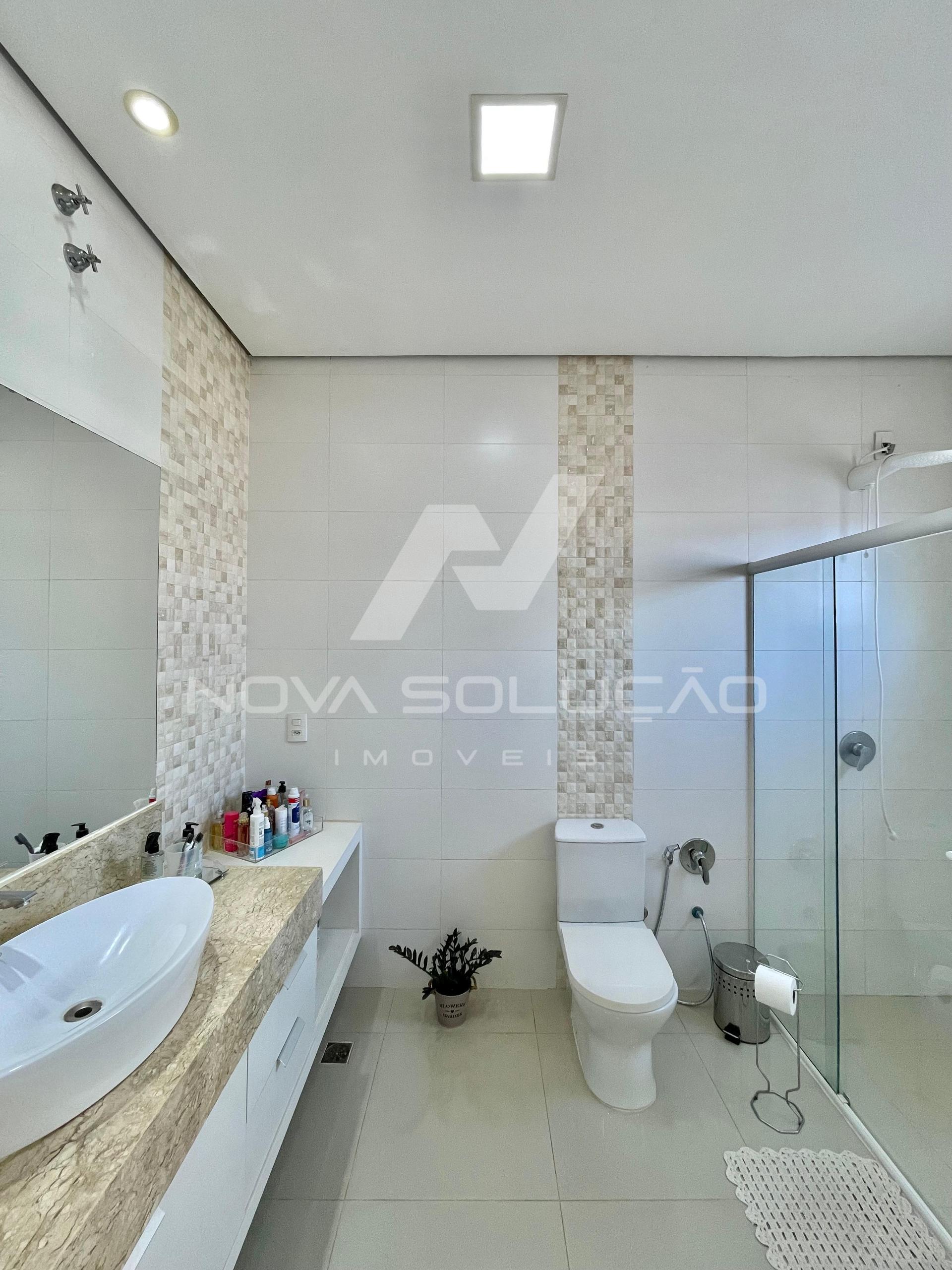Condom�nio � venda, Condom�nio Terras de S�o Bento I, LIMEIRA - SP