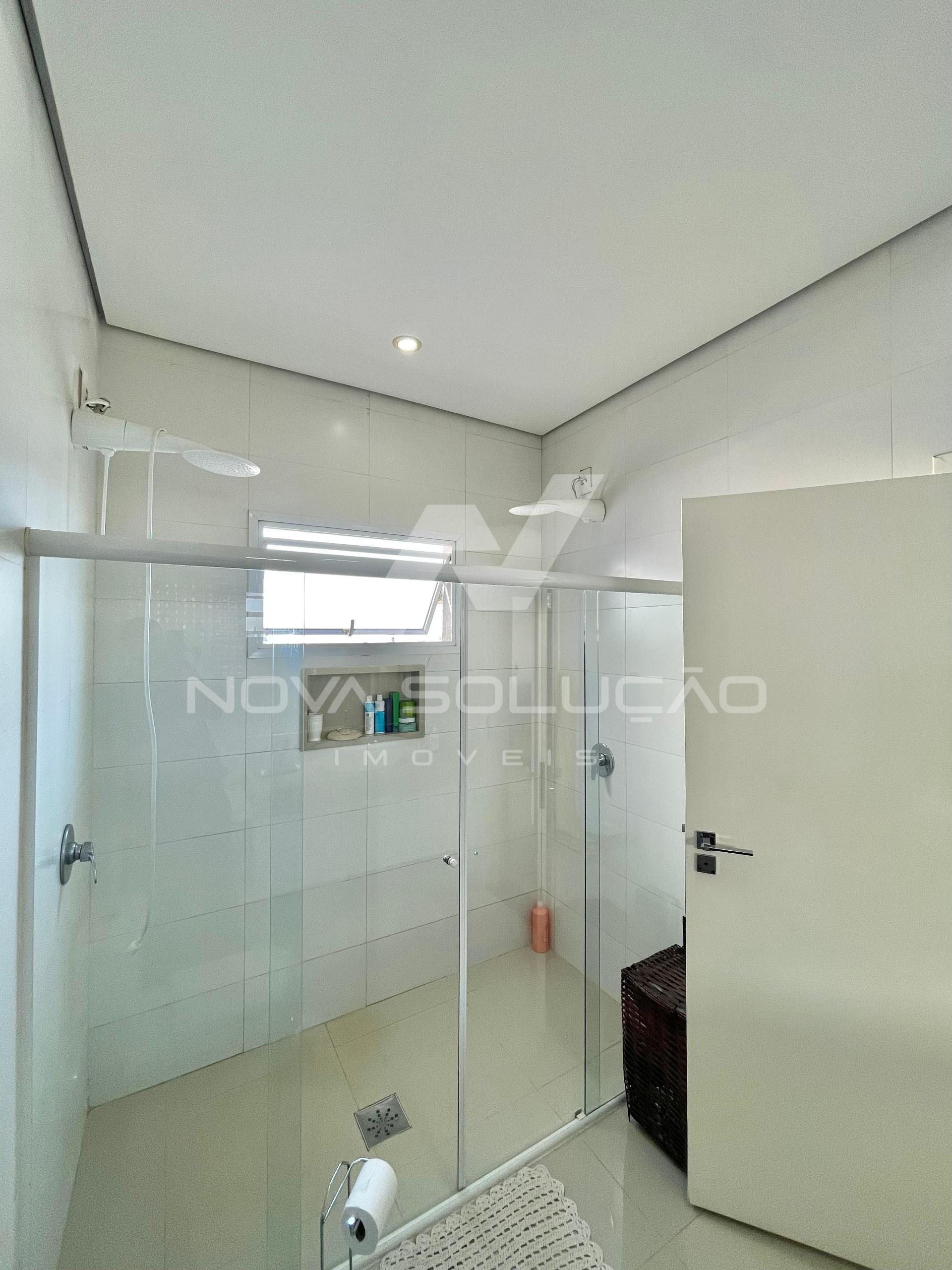 Condom�nio � venda, Condom�nio Terras de S�o Bento I, LIMEIRA - SP