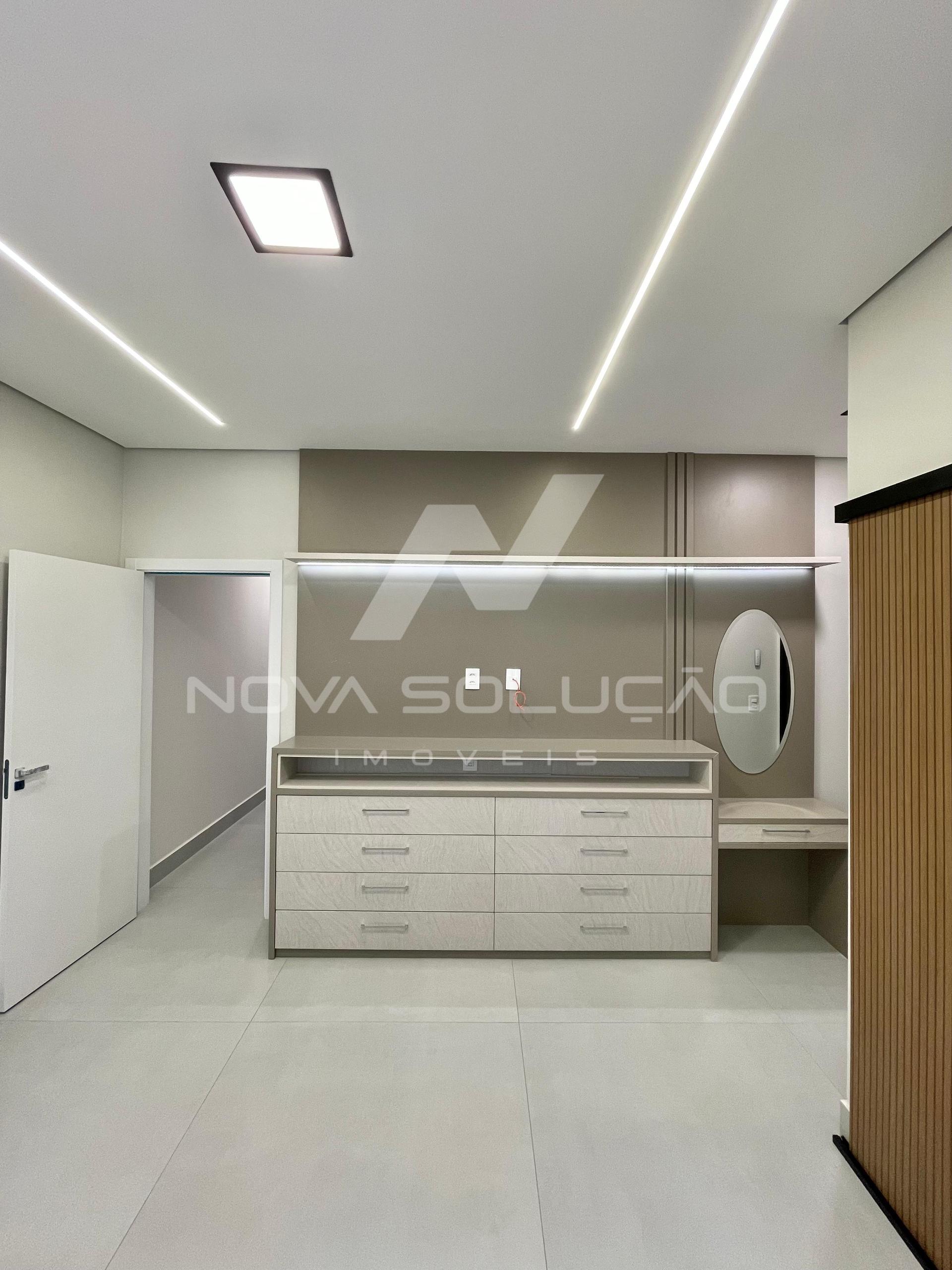 Condom�nio � venda, Condom�nio Terras de S�o Bento III, LIMEIRA - SP