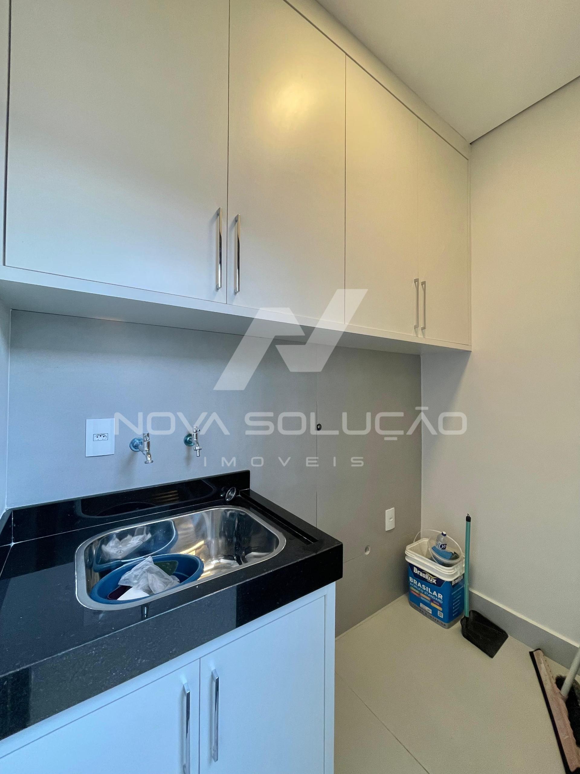 Condom�nio � venda, Condom�nio Terras de S�o Bento III, LIMEIRA - SP