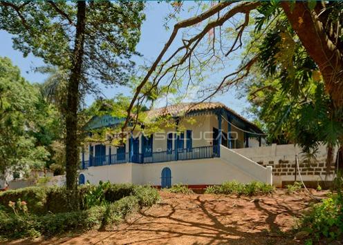 Terreno, Condom�nio Fazenda Itapema, LIMEIRA - SP