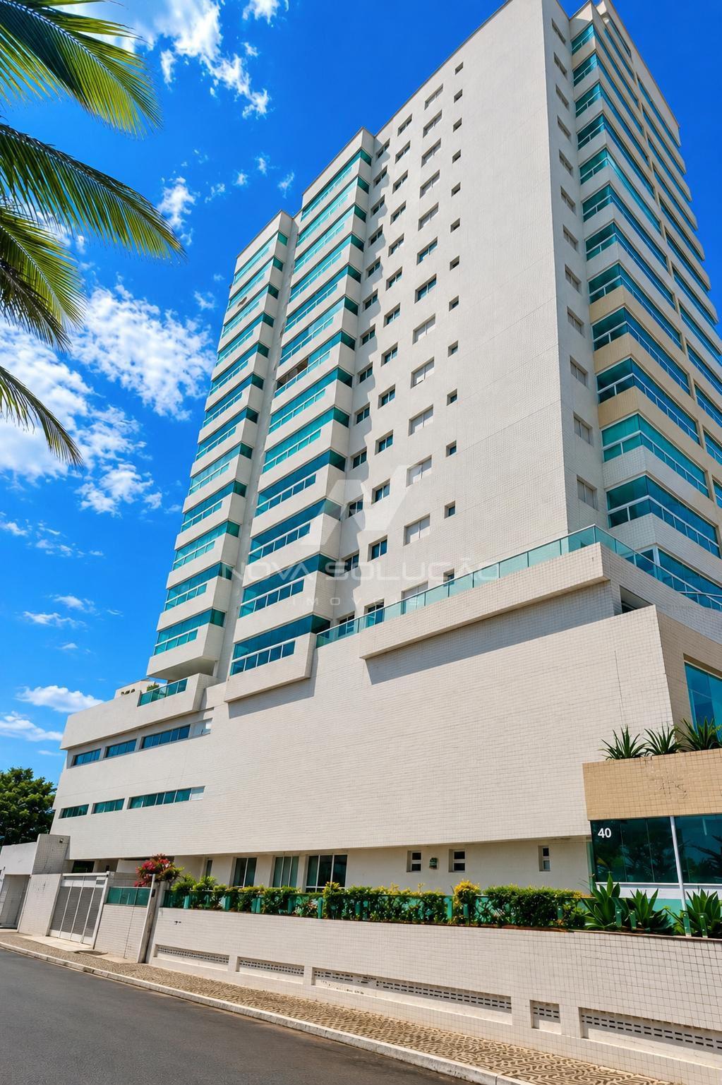 Apartamento � venda, Condom�nio Manac�, PRAIA GRANDE - SP