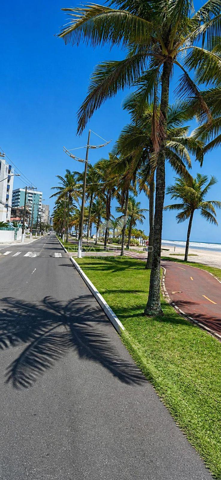 Apartamento � venda, Condom�nio Manac�, PRAIA GRANDE - SP