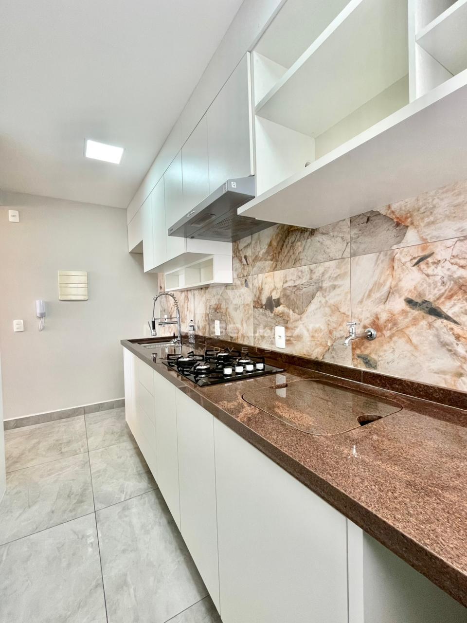 Apartamento, Condom�nio Portal Vale Das Esmeraldas, LIMEIRA - SP