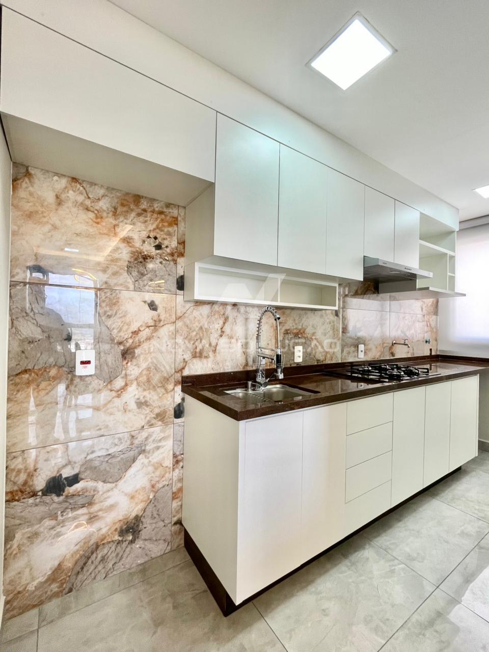 Apartamento, Condom�nio Portal Vale Das Esmeraldas, LIMEIRA - SP