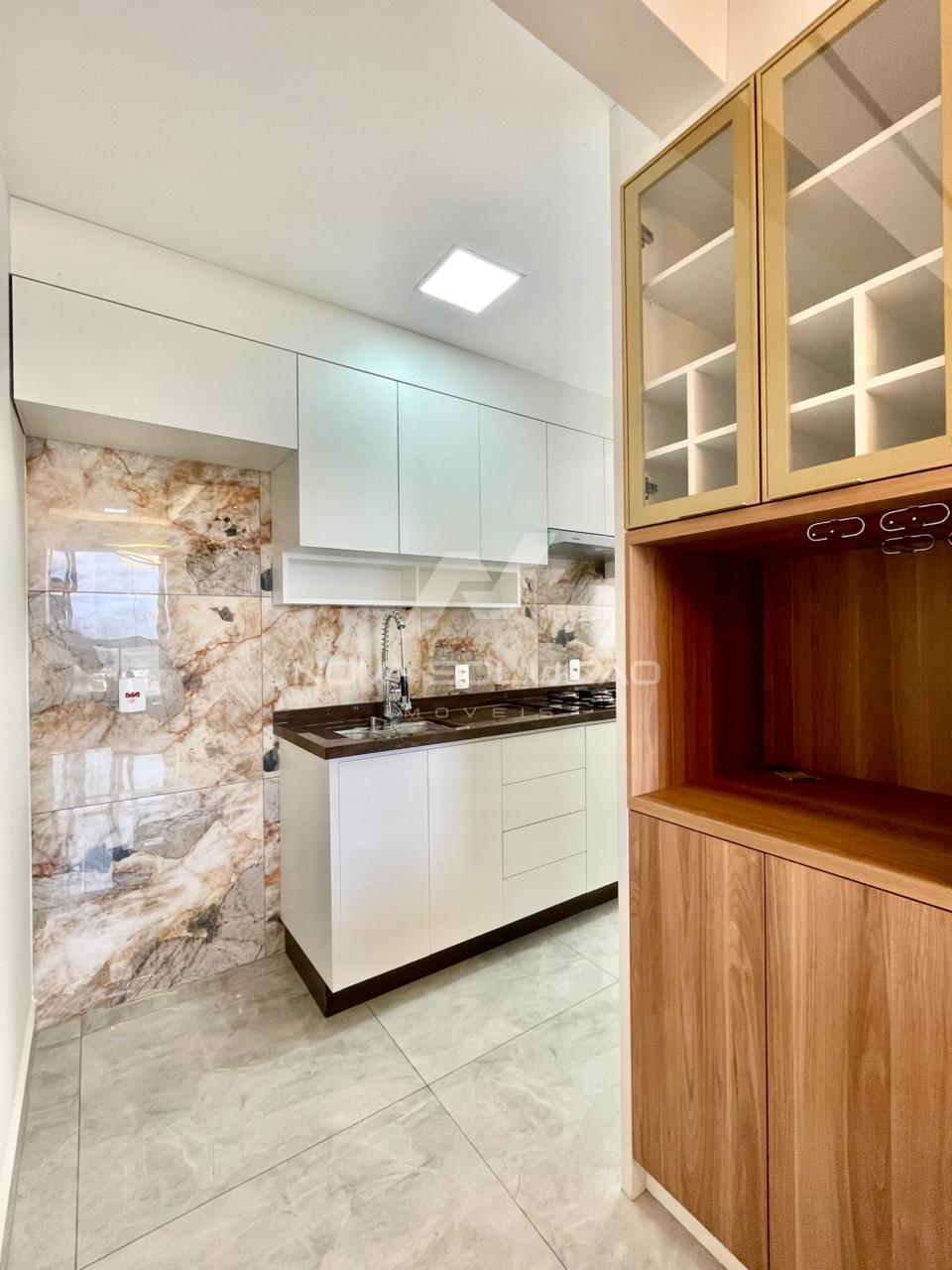 Apartamento, Condom�nio Portal Vale Das Esmeraldas, LIMEIRA - SP