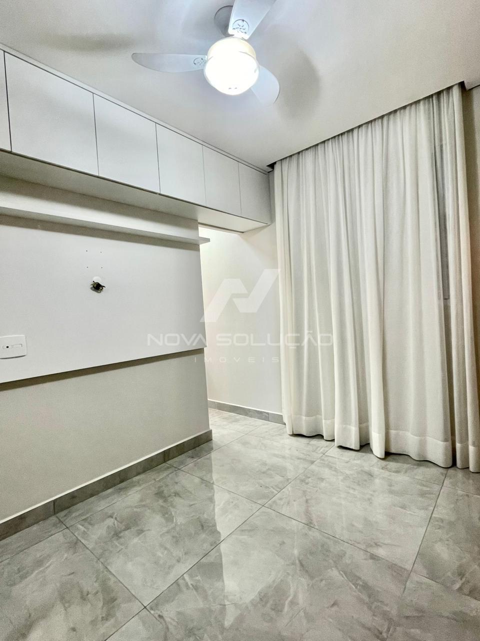 Apartamento, Condom�nio Portal Vale Das Esmeraldas, LIMEIRA - SP