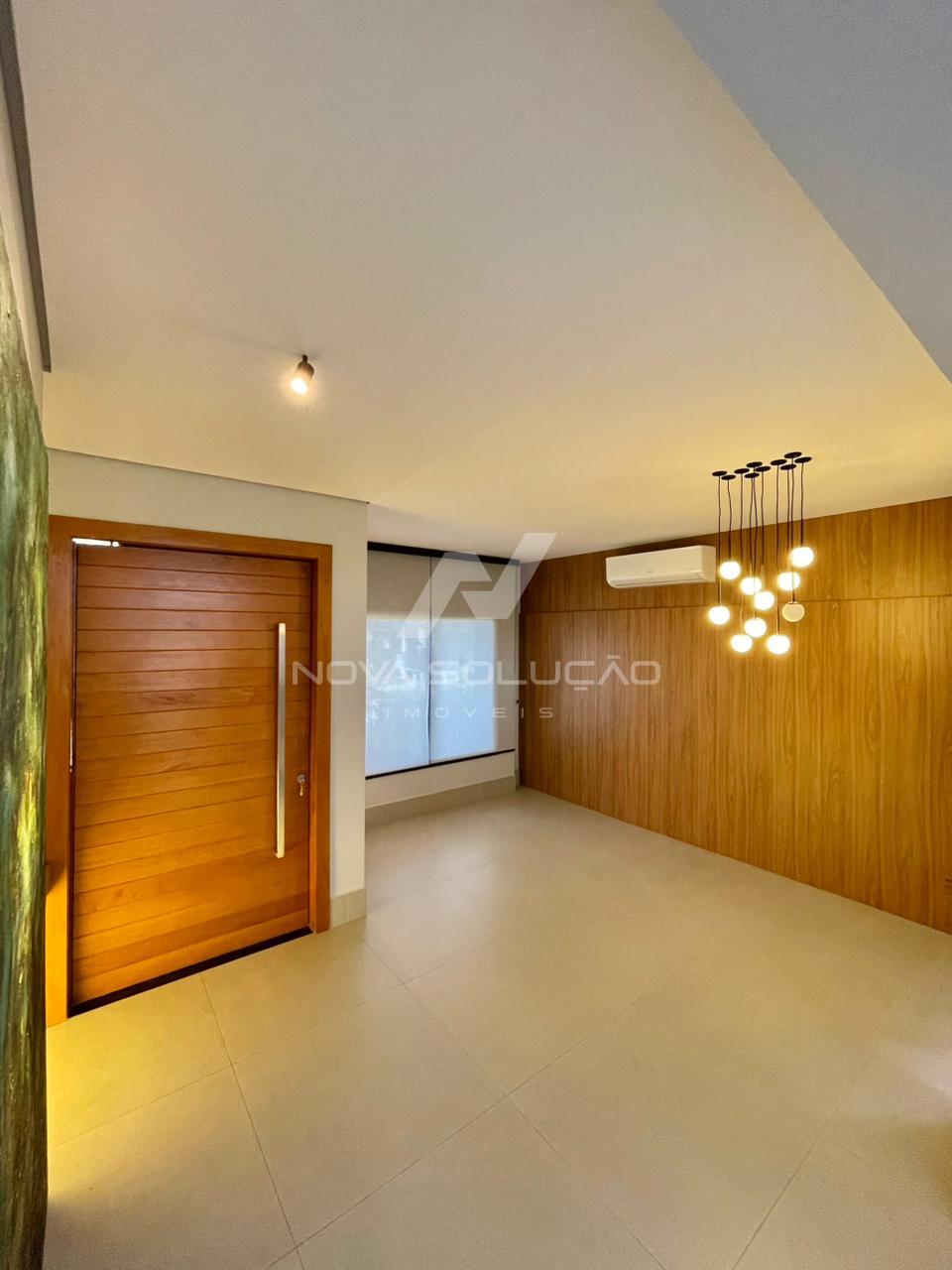 Condom�nio com 3 dormit�rios � venda,363.00 m , LIMEIRA - SP